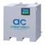 Pneumatech AC Series Refrigerated Air Dryer (15 to 200 SCFM)