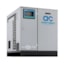 Pneumatech AC Series Refrigerated Air Dryer (300 to 630 SCFM)