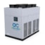 Pneumatech AC Series Refrigerated Air Dryer (2650 to 8500 SCFM)