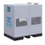 Pneumatech AC Series Refrigerated Air Dryer (650 to 2100 SCFM)