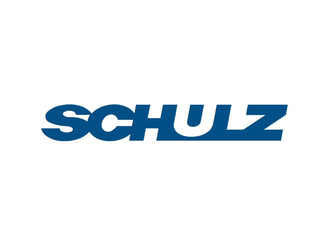 Schulz Compressors st53-soa-cc Part